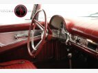 Thumbnail Photo 61 for 1957 Ford Thunderbird